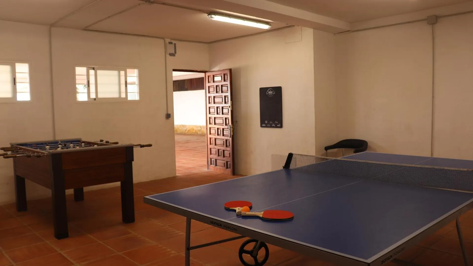 Beach Apartment - Benalmadena Costa