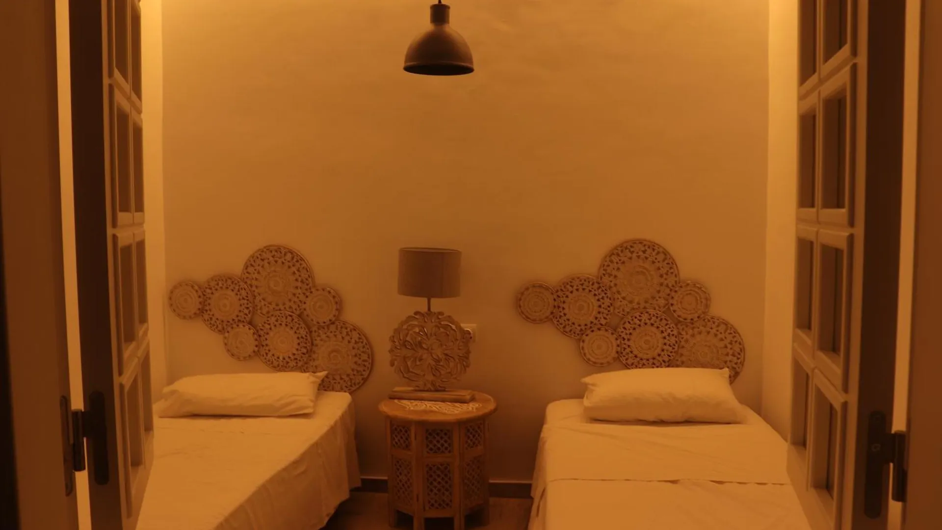 Beach Apartment - Benalmadena Costa