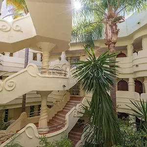 https://puerto-marina-benalmadena-luxury-apartment-dentro-de-la-isla.1costadelsol.com