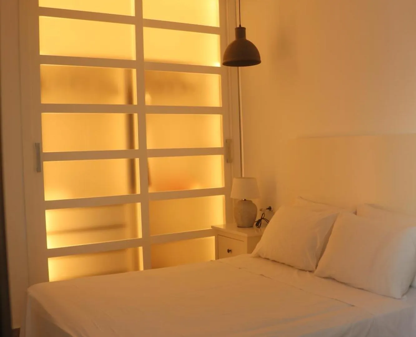 Beach Apartment - Benalmadena Costa Spanien