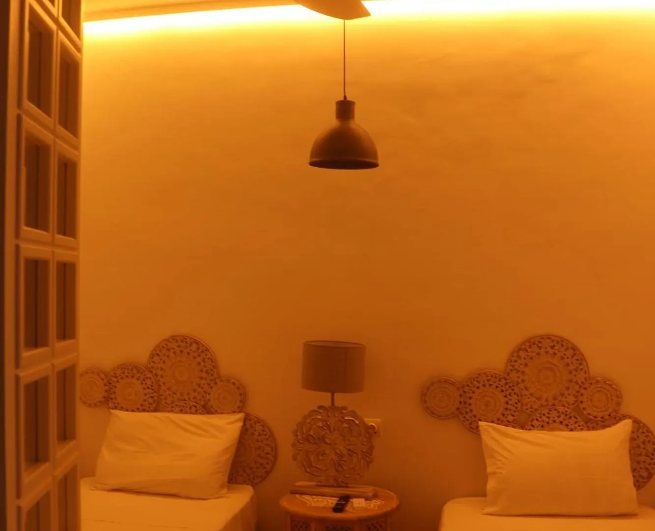 Beach Apartment - Benalmadena Costa 0*,  Spanien